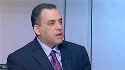 متحدث حقوق الإنسان: الأمين العام السابق تقدم بالاستقالة بناء على رغبته 