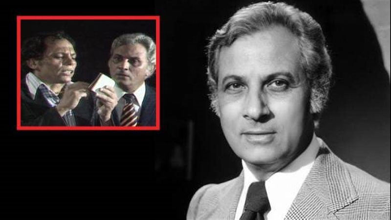 الفنان عمر الحريرى,