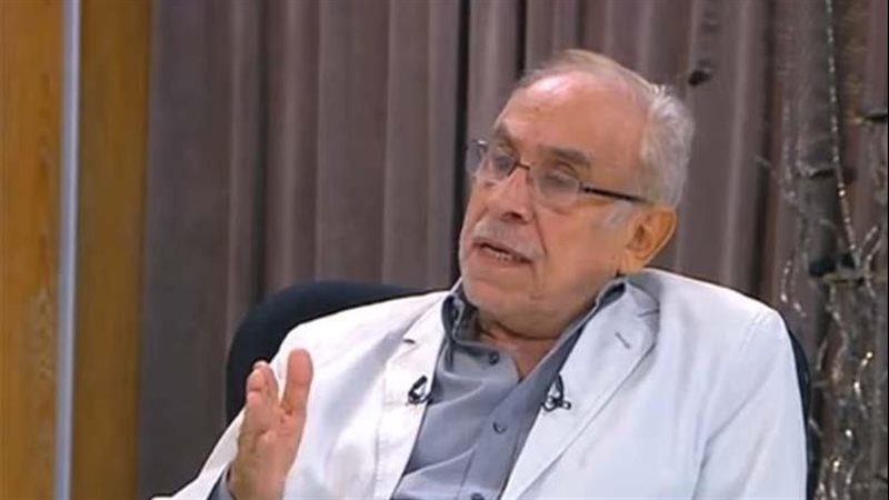 المخرج الفنان كرم