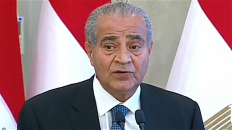 الدكتور علي المصيلحي