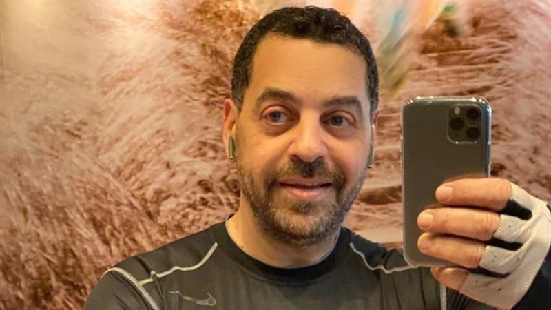 فيلم ولاد رزق، فيتو