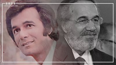 حكايات محمود يس.. ماجدة تحدت بيه رشدي أباظة.. وكسب 75 جنيه من فيلم أنتجه لمراته (فيديوجراف)