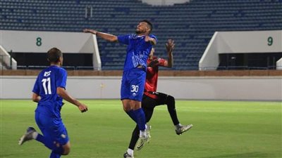 دوري المحترفين، راية يفوز على النصر للتعدين 