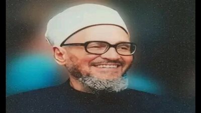 في ذكرى وفاته الـ 45.. أبرز المحطات في حياة الشيخ عبد الحليم محمود.. بشّر بحرب أكتوبر.. ورفض قانون الأحوال الشخصية والوجودية 
