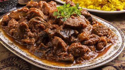طريقة عمل كباب الحلة، أكلة لذيذة واقتصادية