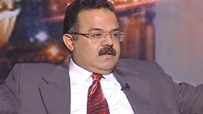 جمعية «مواطنون ضد الغلاء» تطالب بتأجيل غلق المحلات للساعة العاشرة مساءً 