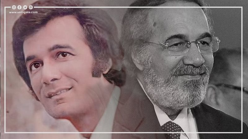 محمود ياسين، فيتو