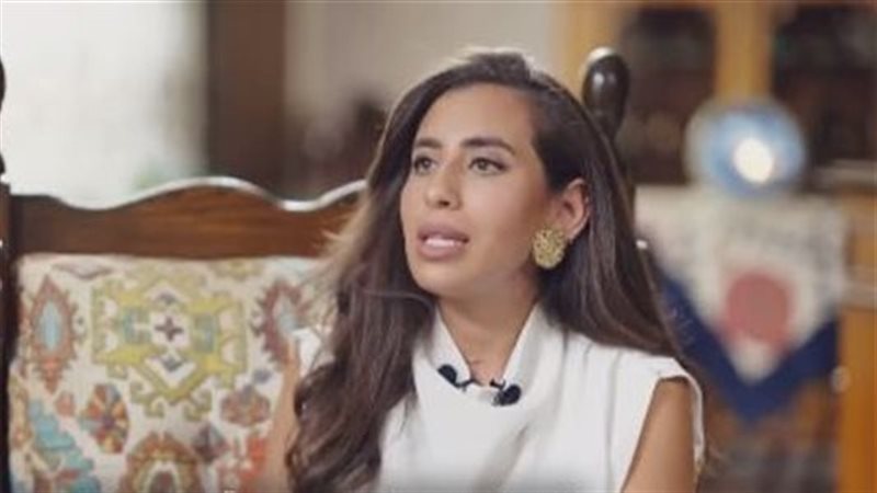 منة عدلي القيعي،