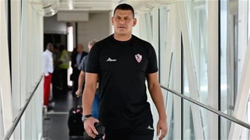 عبد الواحد السيد،