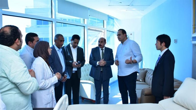 جولة رئ، فيتو
