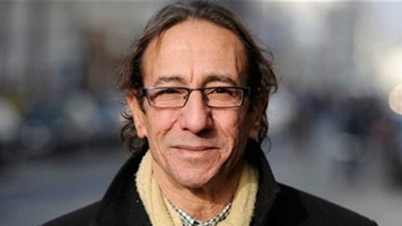 محمد هاشم صاحب دار