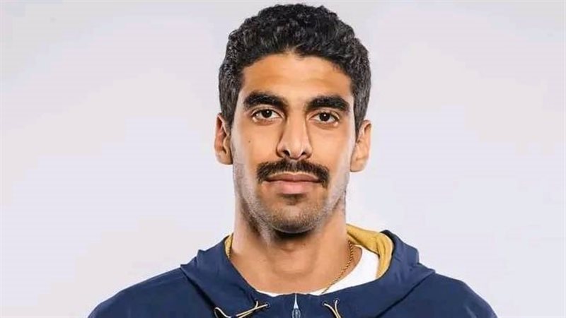 عبد الرحمن هريدي،