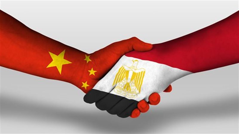 مبادلة الديون بين
