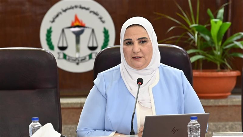 القباج , فيتو 