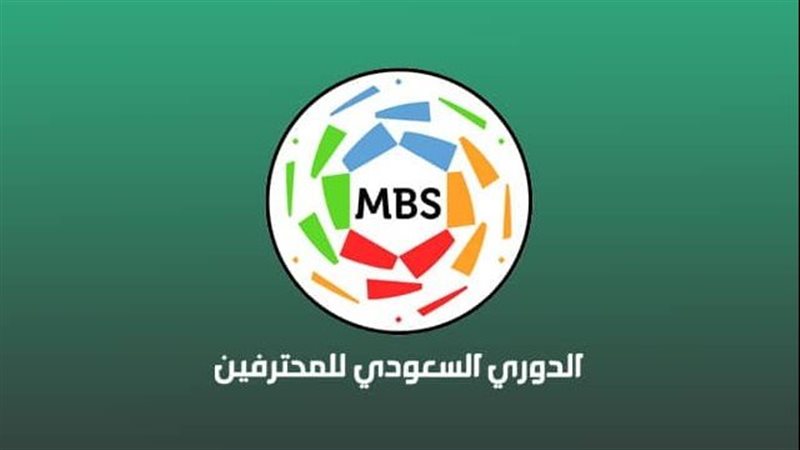 الدوري السعودي،فيتو