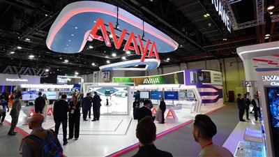 مناقشة مستقبل تجارب العملاء المدعوم بالذكاء الاصطناعي التوليدي خلال مؤتمر جيتكس