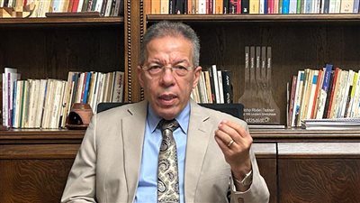 أسامة عبد الحي: 520 طبيبا مصريا سجلوا لعلاج الجرحى الفلسطينيين 