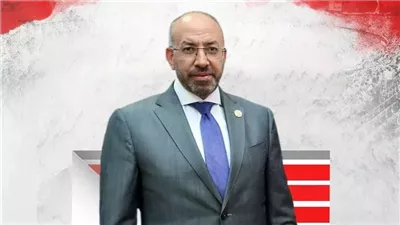 أمين صندوق الزمالك يكشف عن انفراجة بشأن أزمة أرض أكتوبر 