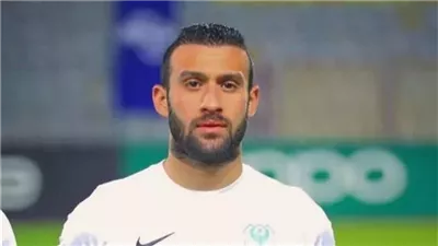 أخبار الأهلى، حقيقة انضمام عمر كمال عبد الواحد ورسالة كولر للاعبين قبل السفر إلى تنزانيا