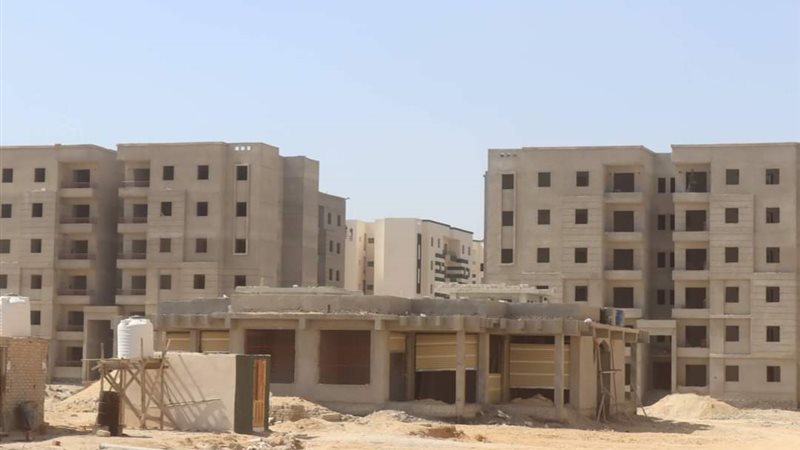 مشروعات العاشر من