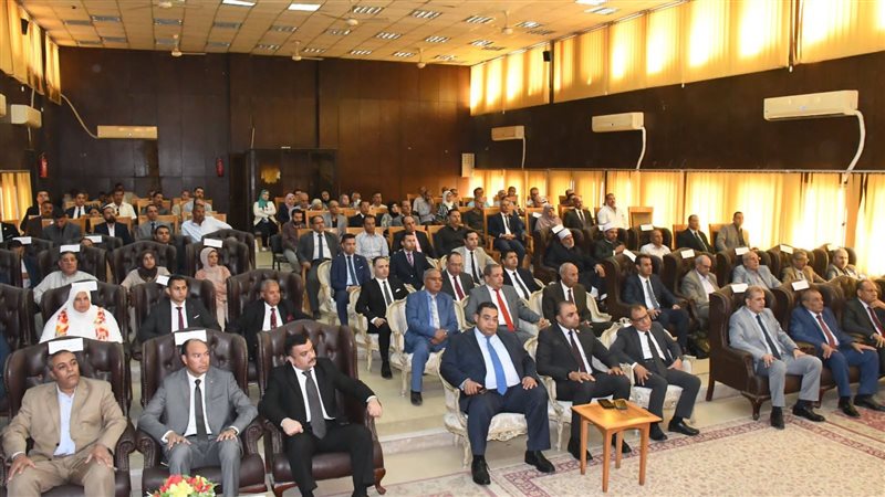 تدريب الشئون القانونية،