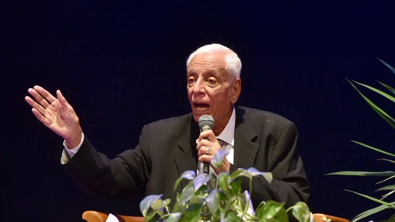 حسام موافي، فيتو