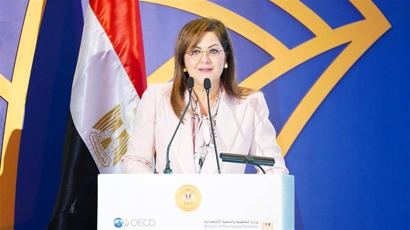 د. هالة السعيد، فيتو