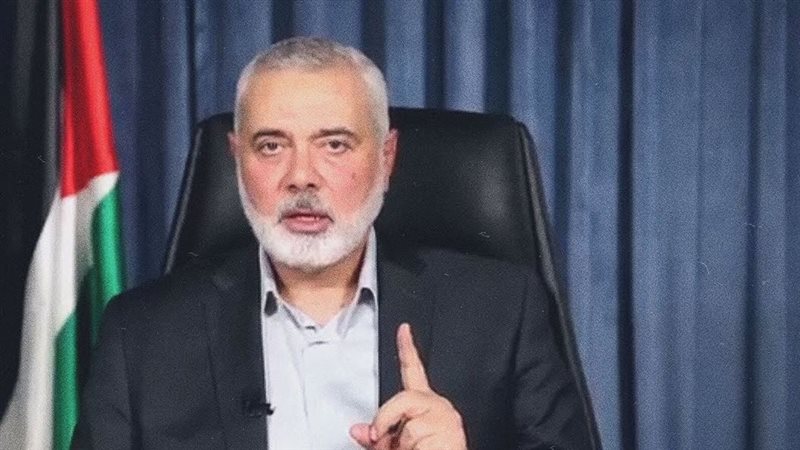 هنية، فيتو