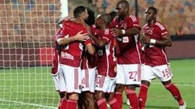 دوري السوبر الأفريقي، غيابات الأهلي عن مباراة سيمبا 