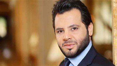 وفاة زوج شقيقة الإعلامي اللبناني نيشان 