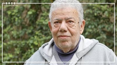 وفاة السيناريست بشير الديك عن  80 عامًا بعد صراع مع المرض