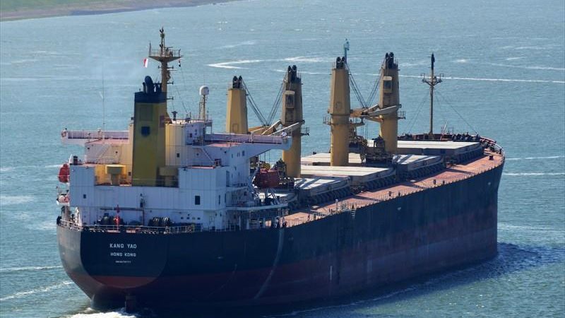 قناة السويس، فيتو