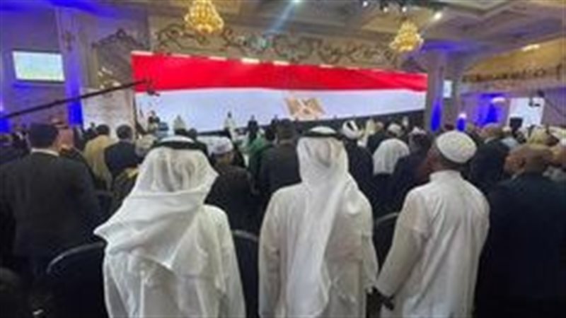 دقيقة حداد، فيتو
