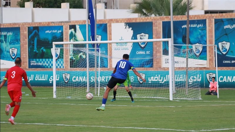 مواعيد مباريات اليوم