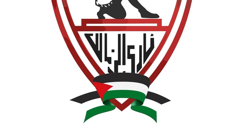 شعار نادي الزمالك،