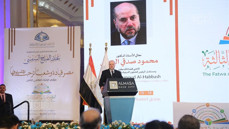 مستشار الرئيس الفلسطيني