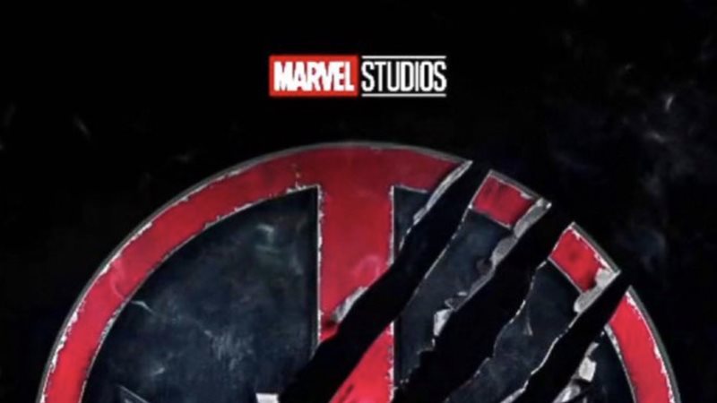 DEADPOOL 3، فيتو