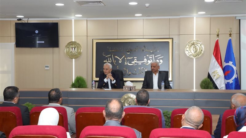الدكتور رضا حجازي