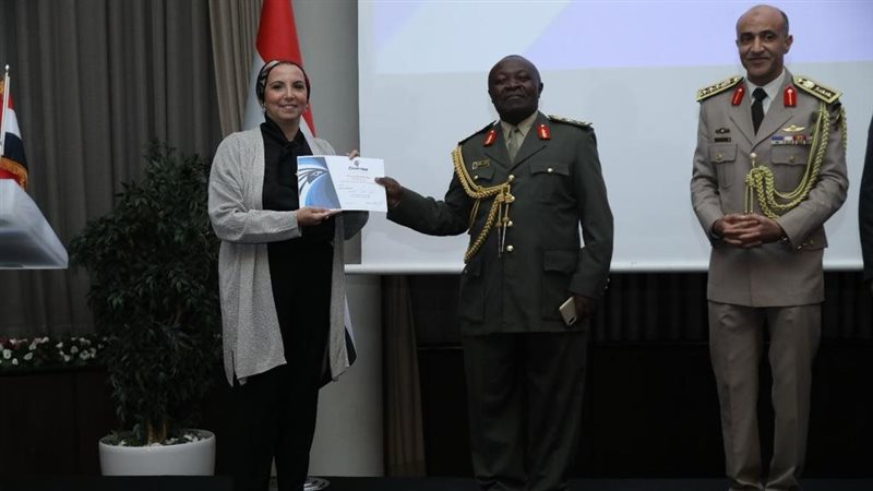 مصر للطيران، فيتو