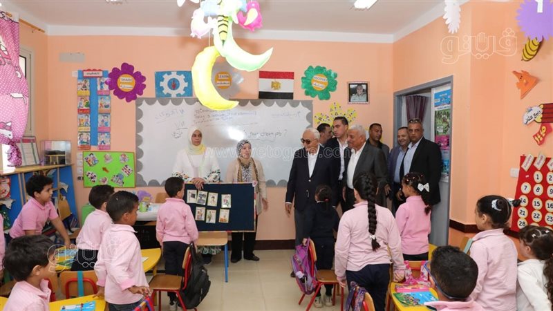 الدكتور رضا حجازي
