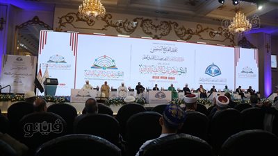 مفتي البوسنة والهرسك: مراعاة المكان والزمان ضرورة لإصدار الفتوى