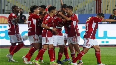 الأهلي ينعي طلعت شتا مدرب اليد السابق