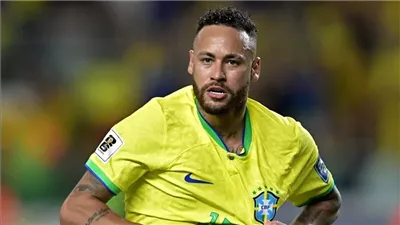 نيمار يكشف أقبح لاعب زامله في مسيرته مع كرة القدم