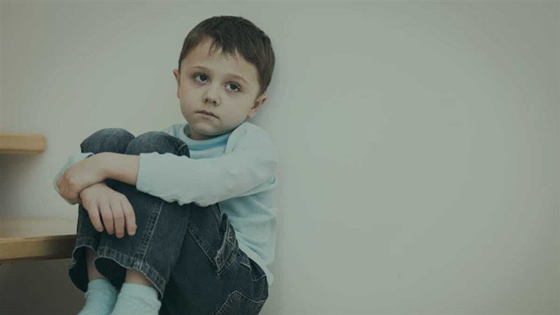 حكة فتحة الشرج عند