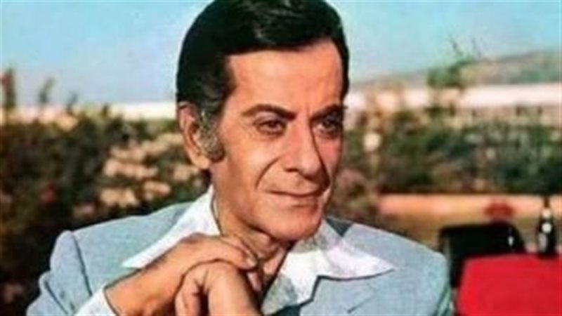فريد الأطرش، فيتو