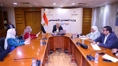 القباج: 3120 سائق حافلات مدرسية خضعوا للكشف المبكر عن تعاطي المواد المخدرة