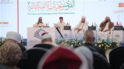 مدير إدارة حوار دار الإفتاء: الشريعة تناولت صور الشذوذ الجنسي بالتفصيل ووصفتها بالفواحش