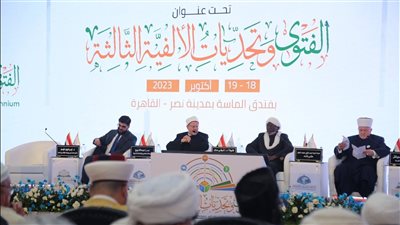 الأمين العام المساعد للأمم المتحدة: خطاب الكراهية يحفز على الإرهاب 