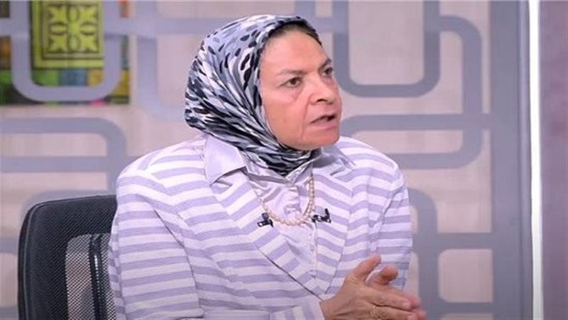 يمن الحماقى، فيتو
