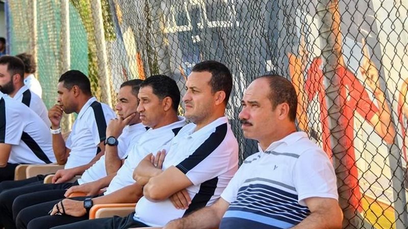 تامر مصطفي، فيتو